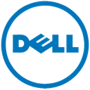 Dell, Alt Black icon