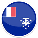 southern, french DarkSlateBlue icon