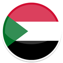 Sudan Black icon