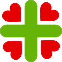 medical, Healthcare And Medical, Health Clinic, signs, First aid, hospital, Health Care OliveDrab icon