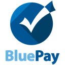 pay, Blue, payment, Logo, online, Finance, method Teal icon