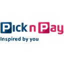 pick, Logo, method, Finance, online, play, payment Black icon