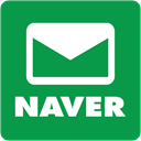 Contact, square, contacts, Email, Naver, Address book, mail SeaGreen icon
