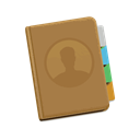 mail, Address book, macoscontacts, mac os contacts, Email, contacts Peru icon