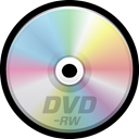 blu-ray, Dvd, Cd, disc, Compact Black icon