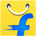 Flipkart Gold icon