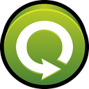 refresh, rel, Reload OliveDrab icon