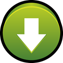 download, save OliveDrab icon