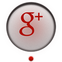 google Red icon