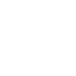 dimension, height, appbar, line Black icon