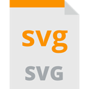 Svg File, Scalable Vector, Svg Extension, Scalable Vector Graphics, svg, interface, Svg Format, Svg Open File, Files And Folders Lavender icon