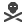 danger DarkSlateGray icon