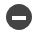 Roadblock DarkSlateGray icon