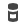 Pharmacy DarkSlateGray icon