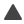 triangle DarkSlateGray icon