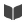 Library DarkSlateGray icon