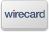 pepsized, Wirecard Gainsboro icon