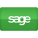Sage SeaGreen icon