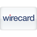 Wirecard WhiteSmoke icon