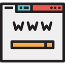 ui, computing, internet, interface, Browser WhiteSmoke icon