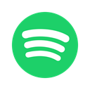 Home, group, App, image, internet, web, Spotify MediumSeaGreen icon