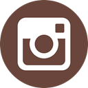 Brand, photo, Apps, Social, Instagram, media, Logo DarkOliveGreen icon
