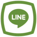 line icon OliveDrab icon