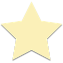 Bonus, Game, star Moccasin icon