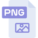 Format, file format, Png, files, File, File Formats, Formats, interface, Files And Folders, images Lavender icon