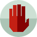 Hold, take, Catch, Gestures, Body Parts, Hand Gesture, Hands And Gestures LightGray icon