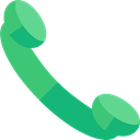 phone, Call, telephone, technology, Conversation, Communications, phone call, Telephone Call MediumSeaGreen icon