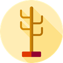 tools, tool, rack, Clothes, House Things, Coat Stand, Furniture And Household, hang, furniture, livingroom, Tools And Utensils Moccasin icon