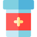 medical, hospital, medicine, Health Care, Health Clinic, Healthcare And Medical Tomato icon