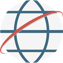 internet, world, Multimedia, interface, worldwide, signs, Earth Globe, Earth Grid, Wireless Internet, Globe Grid, Seo And Web WhiteSmoke icon