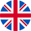 world, flag, united kingdom, uk, flags, Country, Nation Crimson icon
