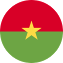 world, flag, flags, Country, Nation, Burkina Faso OliveDrab icon