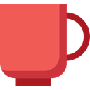 Coffee, cup, food, Chocolate, mug, coffee cup, hot drink, Tea Cup, Food And Restaurant Tomato icon