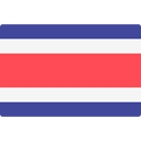 Thailand, flags, Country, Nation, world, flag Tomato icon