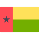 world, flag, flags, Country, Nation, Guinea Bissau Khaki icon
