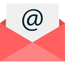 envelope, Multimedia, Message, mail, interface, mails, envelopes, Seo And Web, Email WhiteSmoke icon