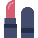 Beauty, Lipstick, Makeup, fashion, Grooming, Beauty Salon DarkSlateBlue icon