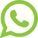 social network, Brand, Whatsapp, Squares, Logo, social media YellowGreen icon