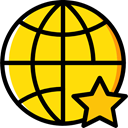 world, Multimedia, interface, worldwide, internet, signs, Earth Globe, Earth Grid, Wireless Internet, Globe Grid, Seo And Web Gold icon