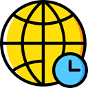 signs, Earth Globe, Earth Grid, Wireless Internet, Globe Grid, Seo And Web, internet, world, Multimedia, interface, worldwide Gold icon