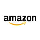 pay, credit, Amazon, financial, checkout, donation, payment icon Black icon