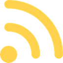 technology, signals, Wireless Connectivity, Connection, Wifi Signal, Wireless Internet SandyBrown icon
