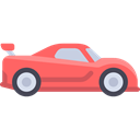 transport, vehicle, cars, racing, Automobile Black icon