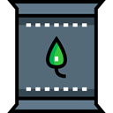 infusion, hot drink, herbs, Relaxing, tea, food, Bag, Tea Bag, Food And Restaurant DimGray icon