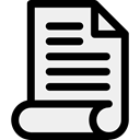 Archive, interface, Files And Folders, document, File WhiteSmoke icon