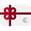 Business, commerce, gift card, Debit card, payment method, Commerce And Shopping WhiteSmoke icon